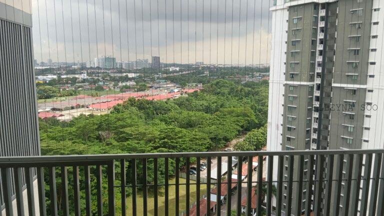 fef3d9d3-2a8c-430d-b9f2-2b82f5451427