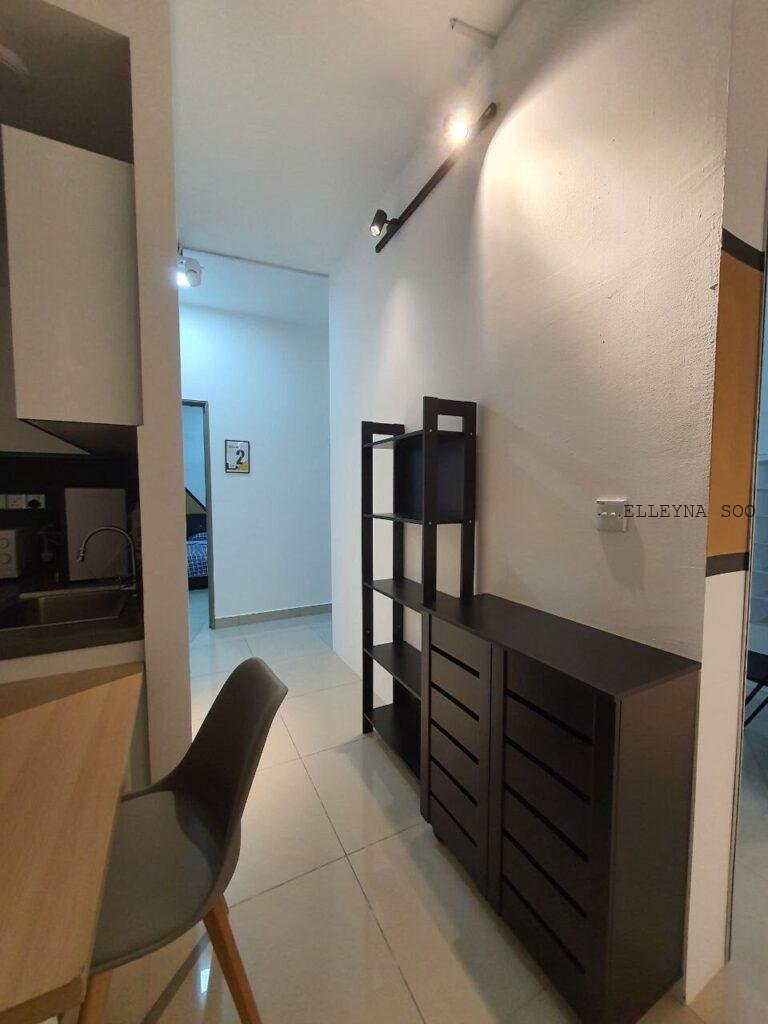 photo_2025-03-07_11-09-23