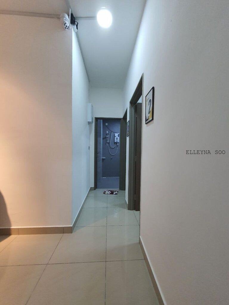 photo_2025-03-07_11-09-30