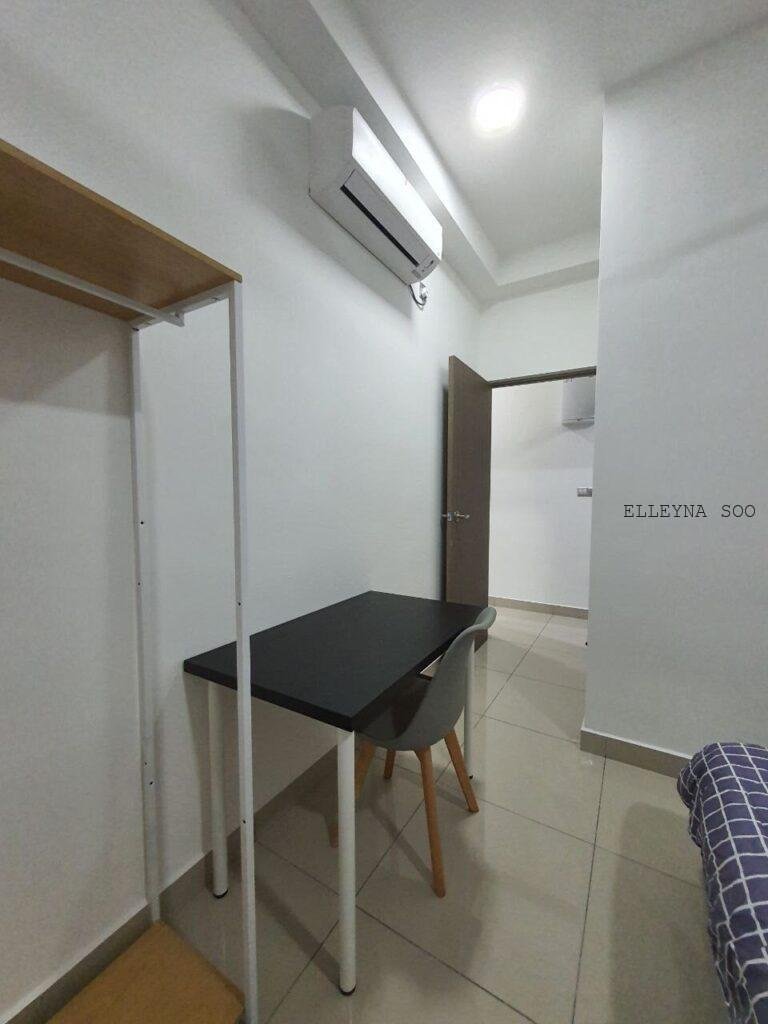 photo_2025-03-07_11-09-36