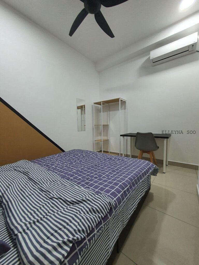 photo_2025-03-07_11-09-40