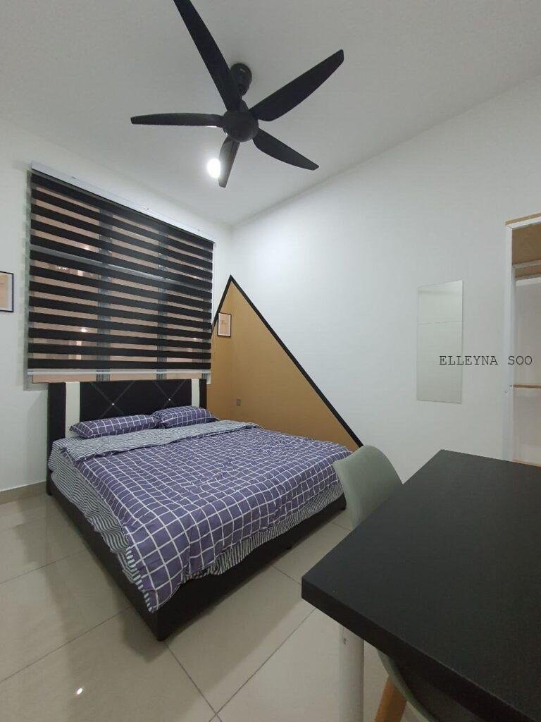 photo_2025-03-07_11-09-44