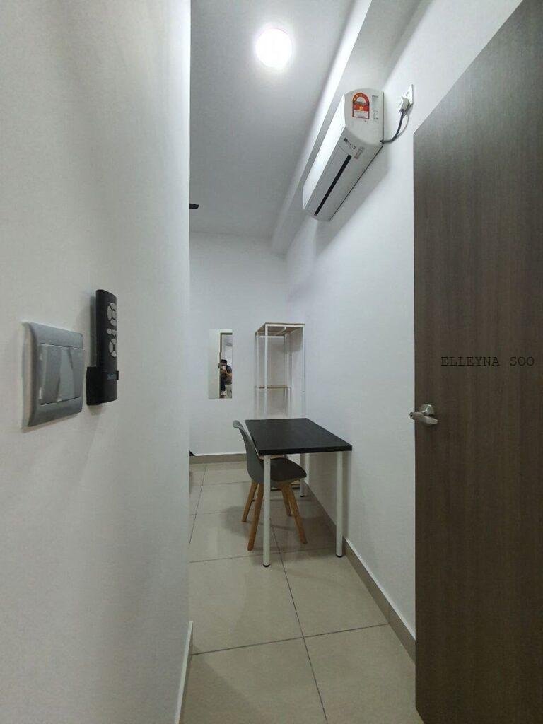 photo_2025-03-07_11-09-46