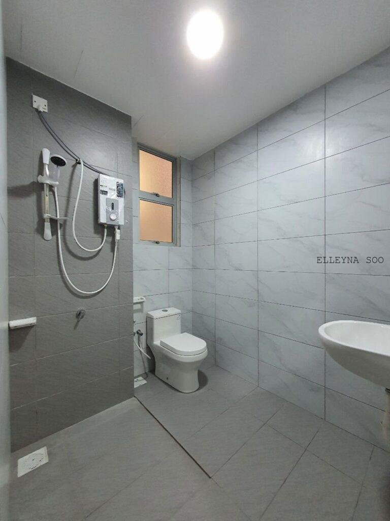 photo_2025-03-07_11-09-50