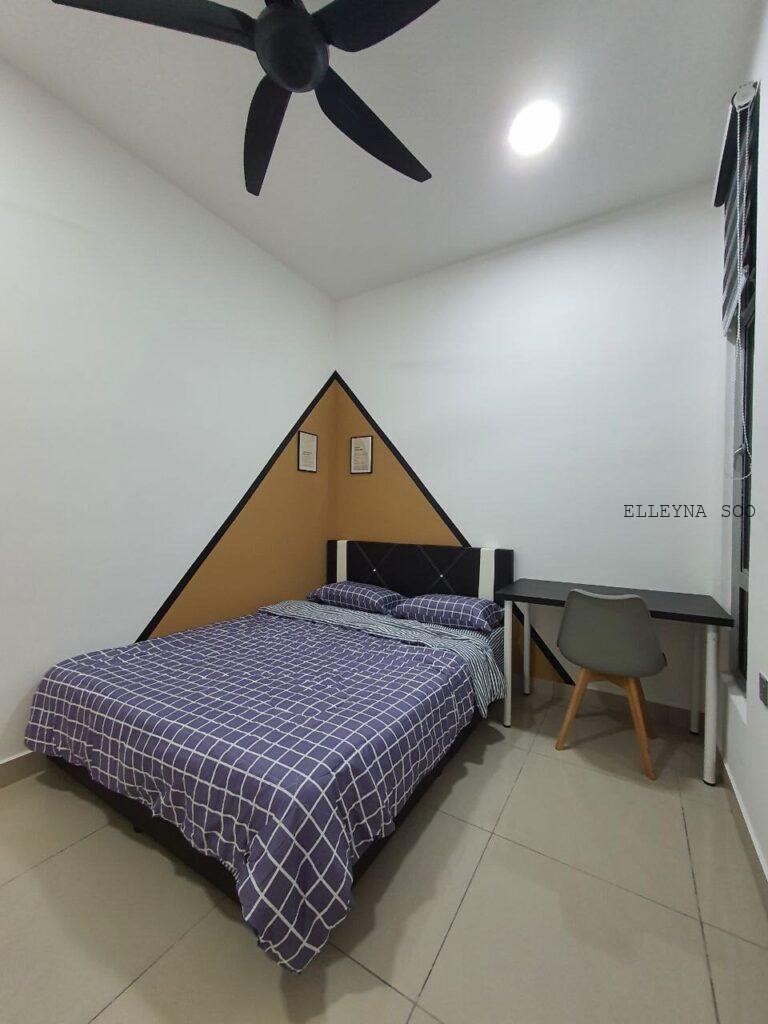 photo_2025-03-07_11-09-54