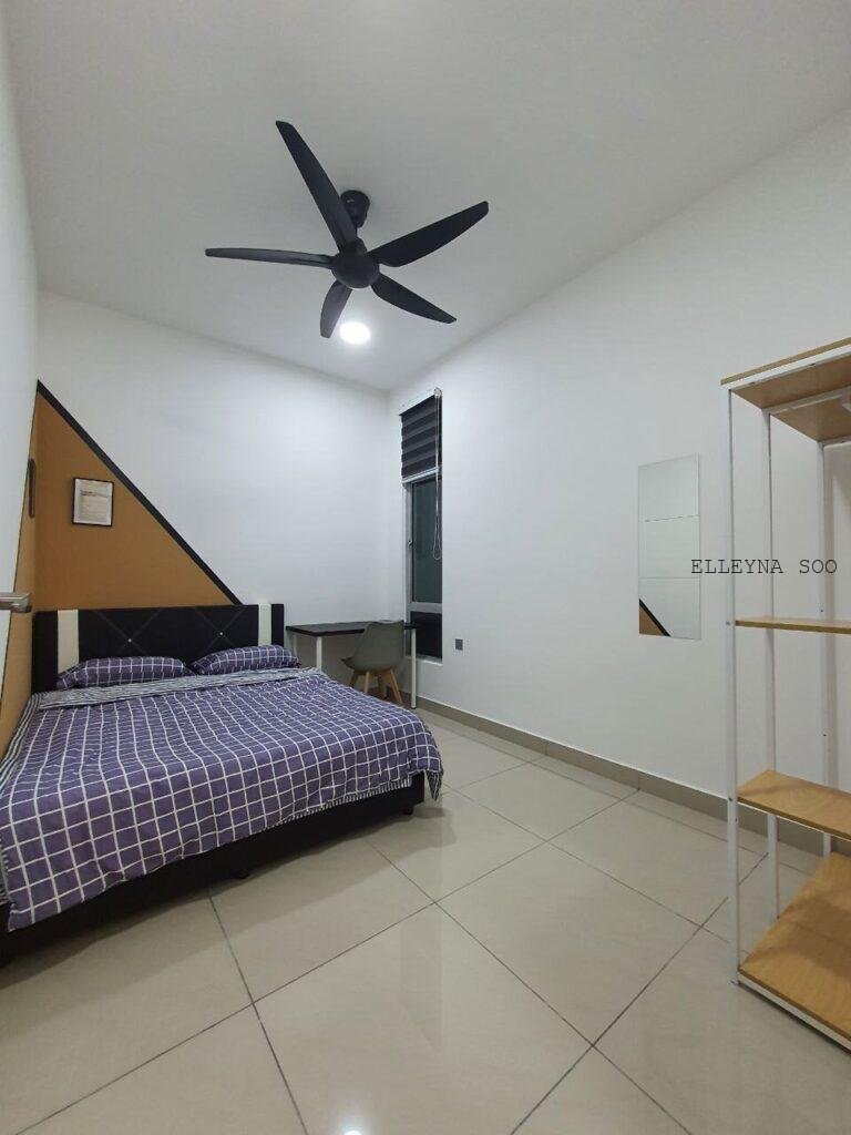 photo_2025-03-07_11-10-00