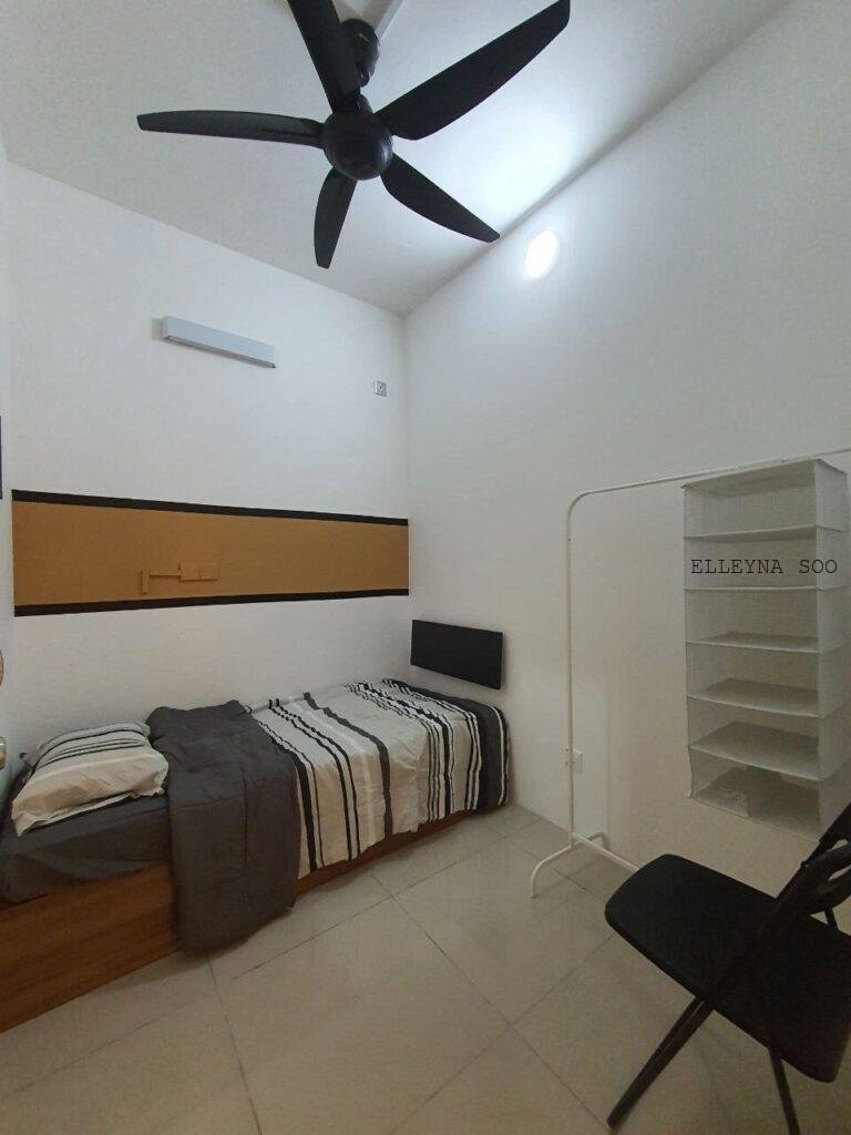 photo_2025-03-07_11-10-04