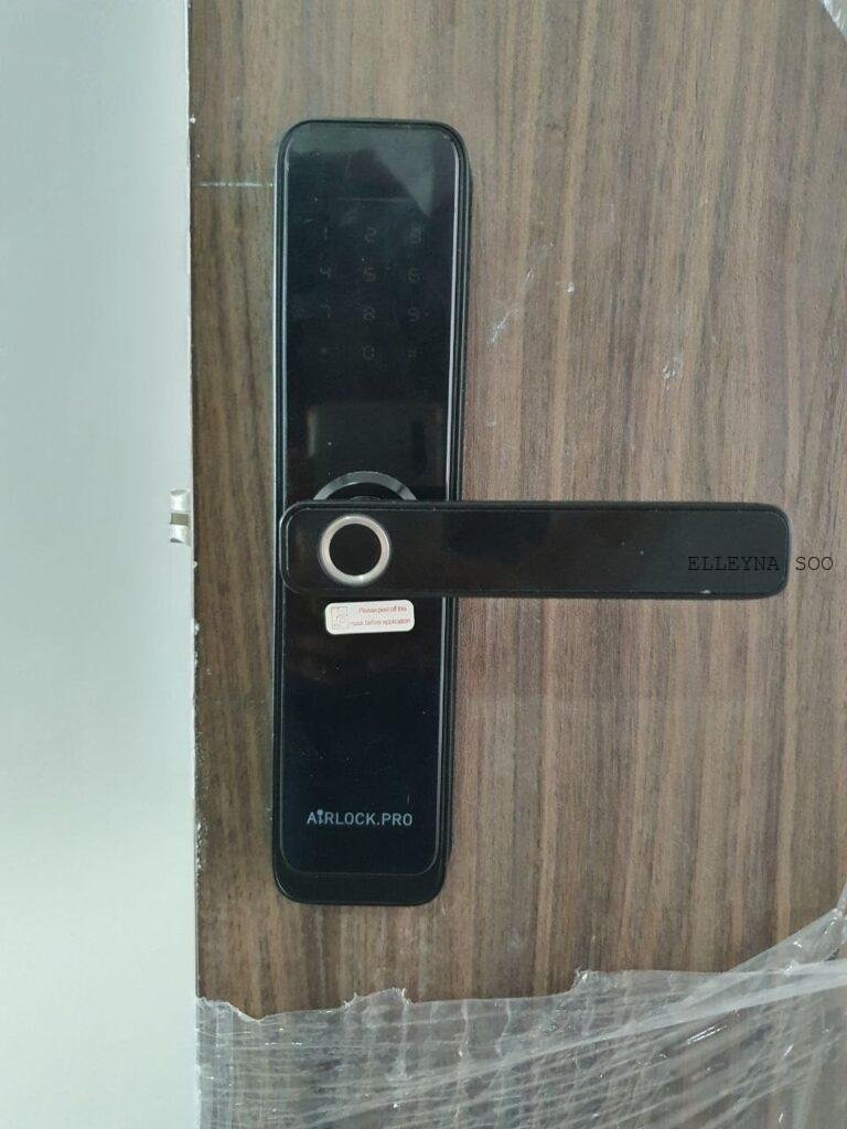 photo_2025-03-07_11-10-07