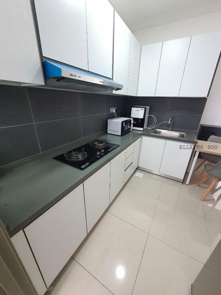 photo_2025-03-07_11-10-16