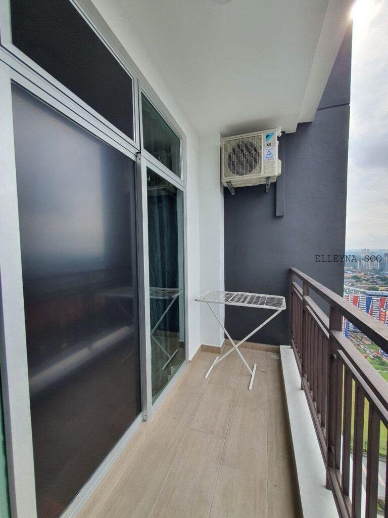 photo_2025-03-07_11-10-19