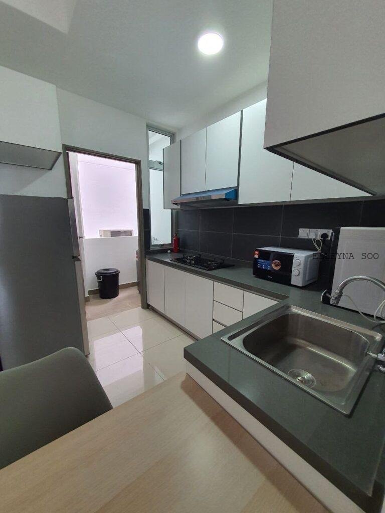 photo_2025-03-07_11-10-23