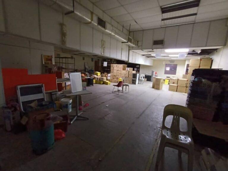 photo_2025-03-08_16-44-18