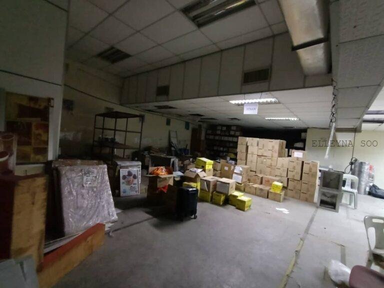 photo_2025-03-08_16-44-21