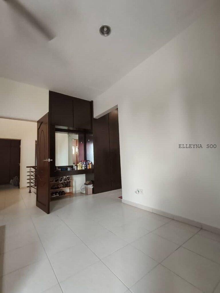 photo_2025-03-12_12-28-57