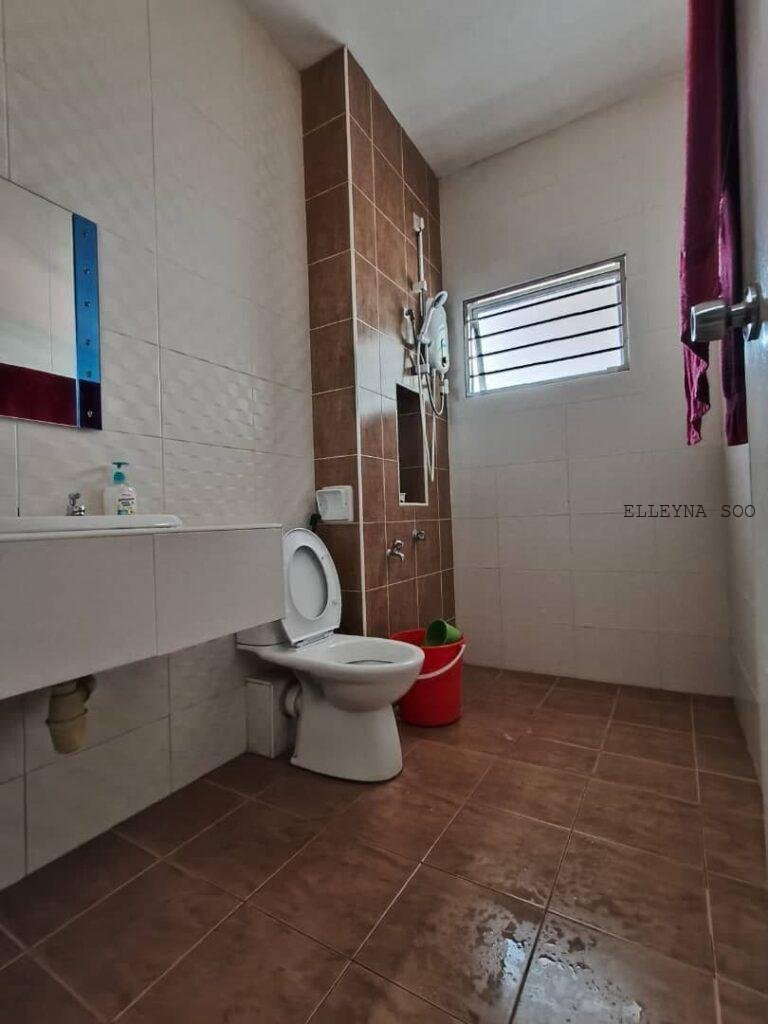 photo_2025-03-12_12-29-06