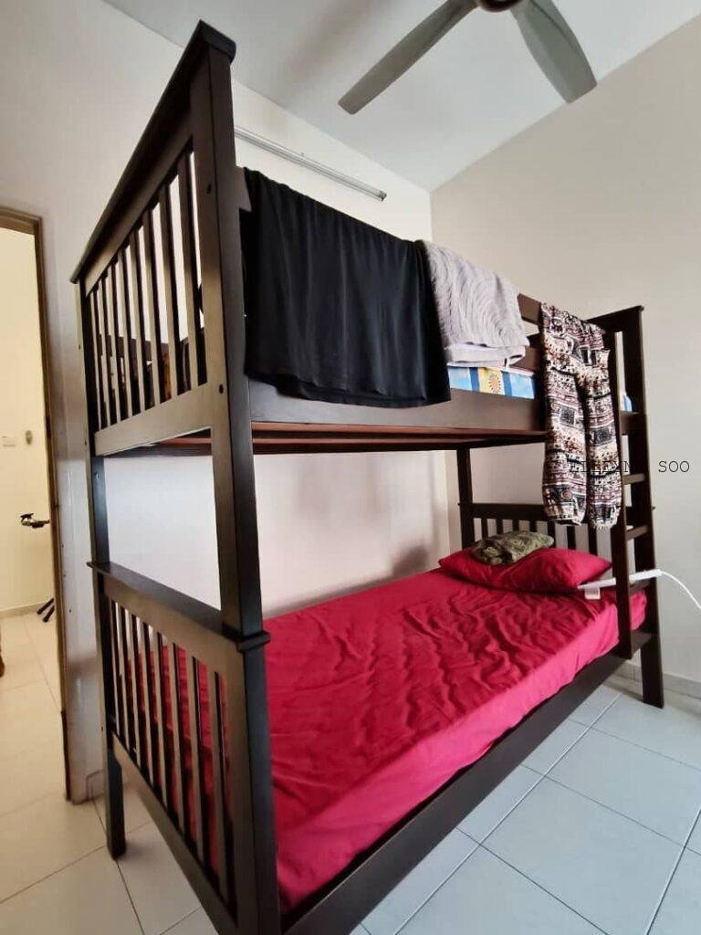 photo_2025-03-12_12-29-09