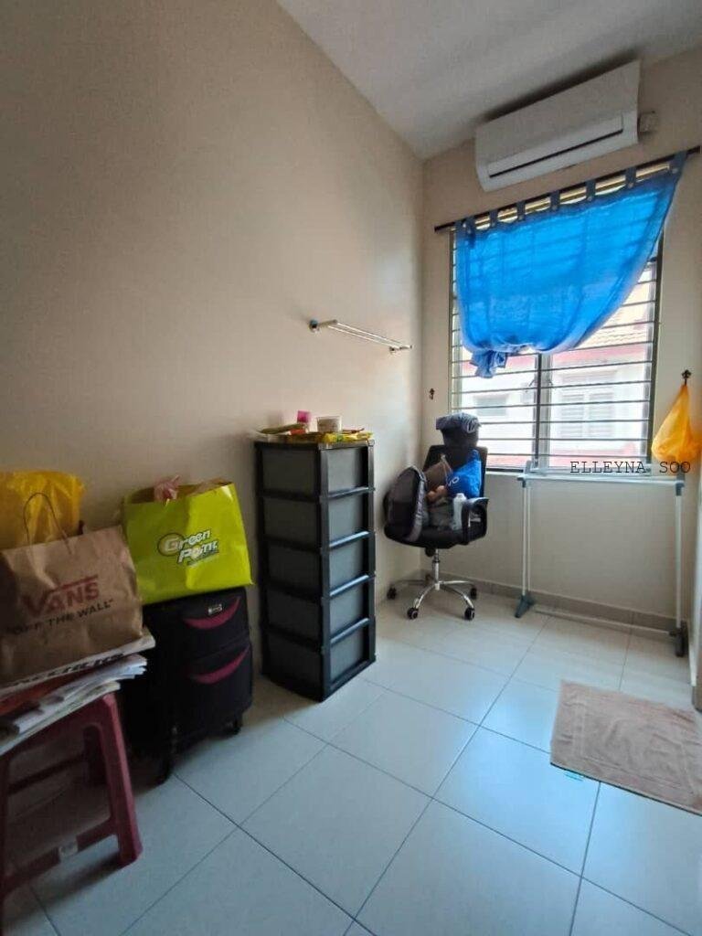 photo_2025-03-12_12-29-13