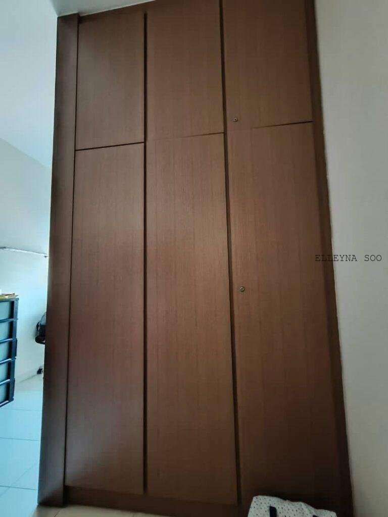 photo_2025-03-12_12-29-18