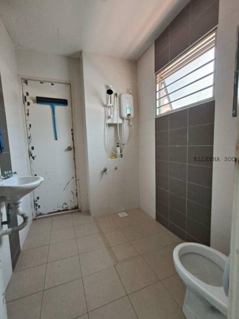 photo_2025-03-12_12-29-21