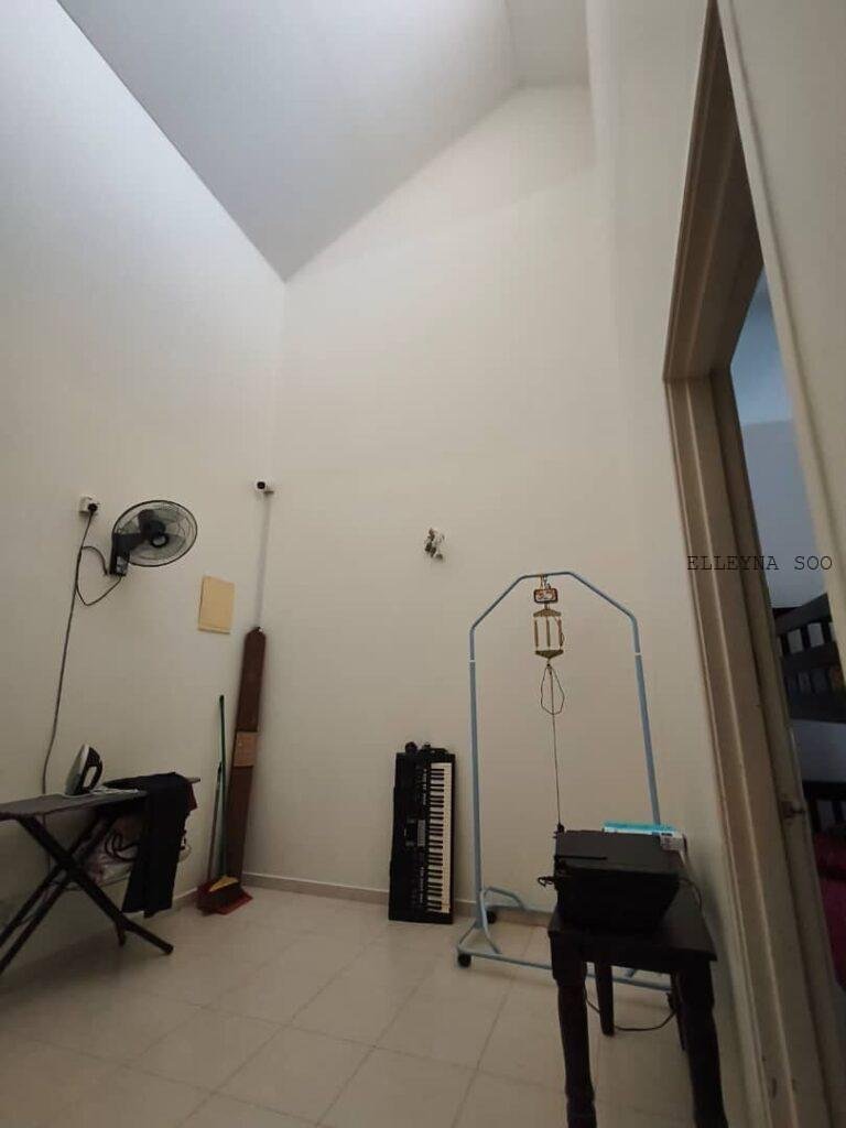 photo_2025-03-12_12-29-24