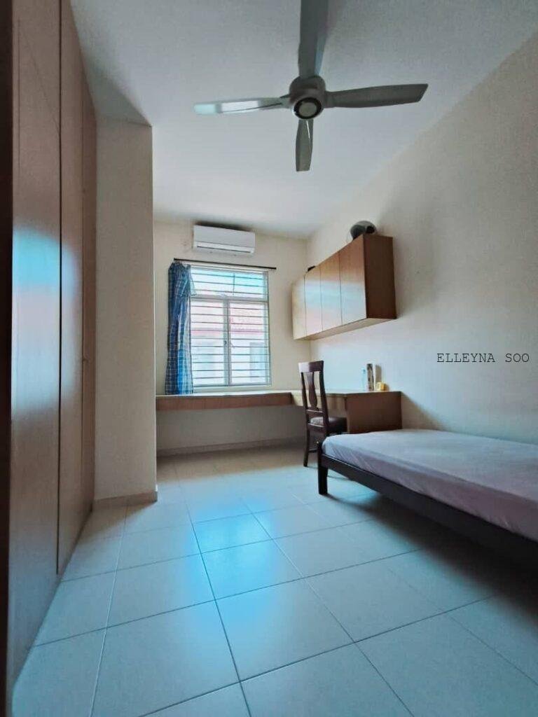 photo_2025-03-12_12-29-28