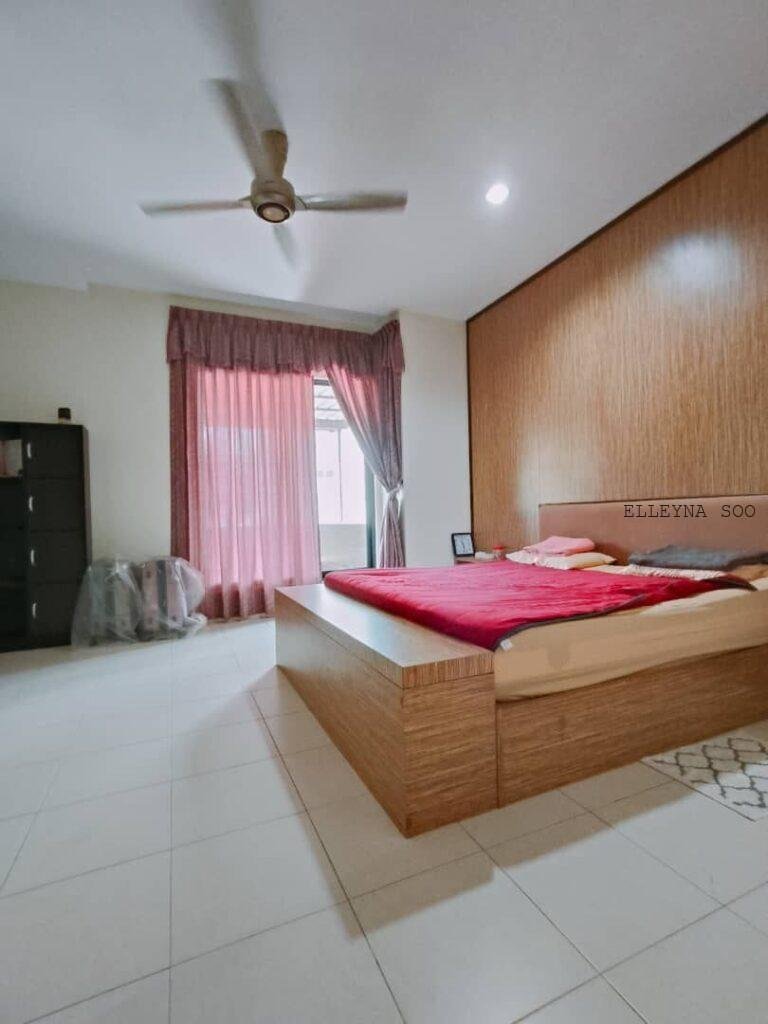 photo_2025-03-12_12-29-31