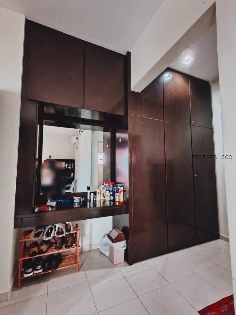 photo_2025-03-12_12-29-34