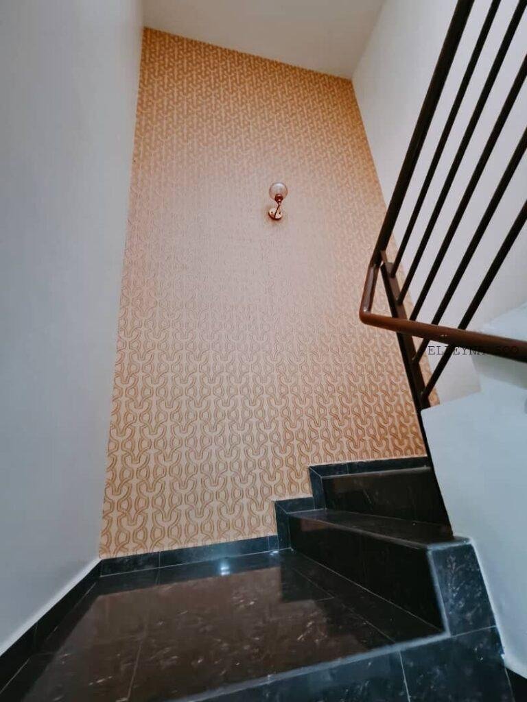 photo_2025-03-12_12-29-38