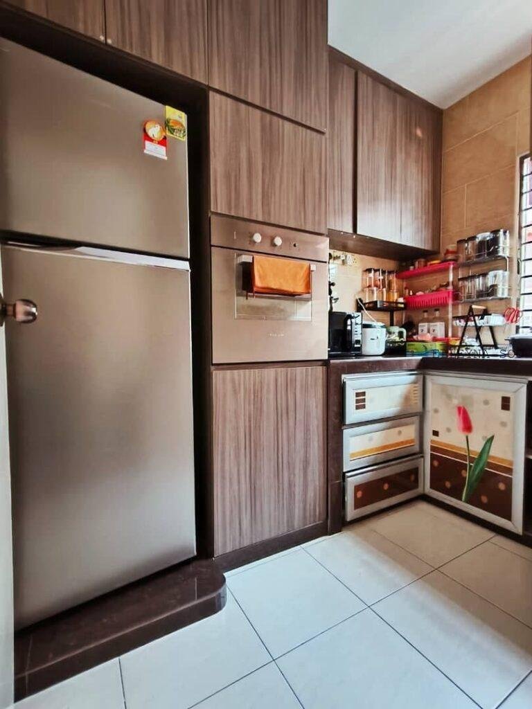 photo_2025-03-12_12-29-42