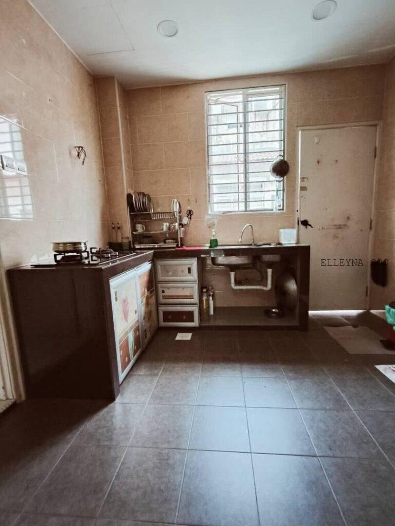 photo_2025-03-12_12-29-46