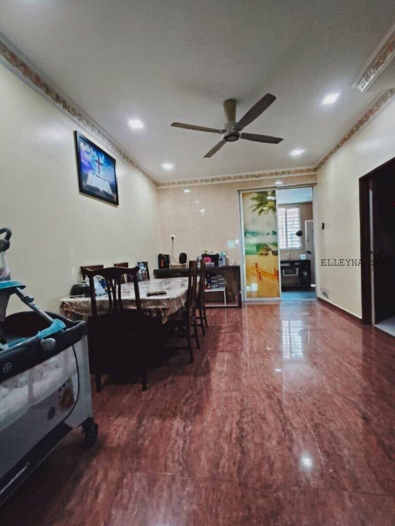 photo_2025-03-12_12-29-49