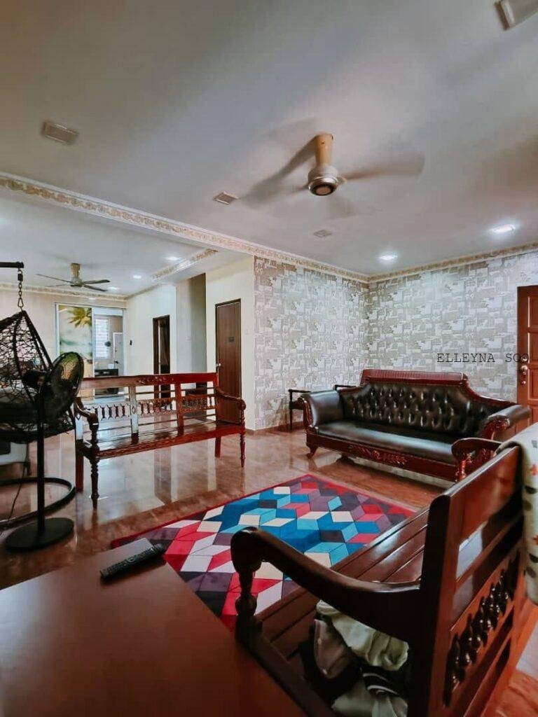 photo_2025-03-12_12-29-52