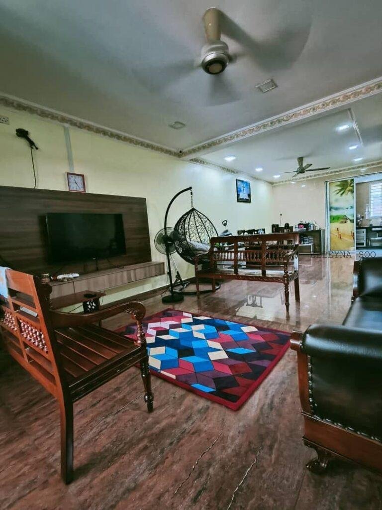 photo_2025-03-12_12-29-55