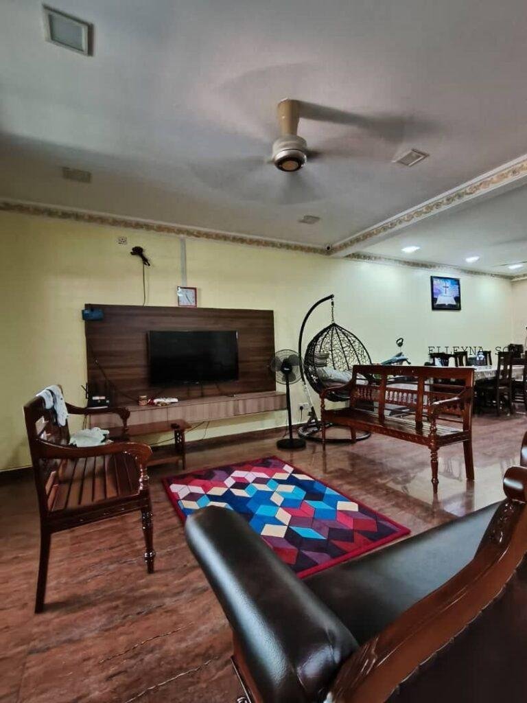 photo_2025-03-12_12-29-59