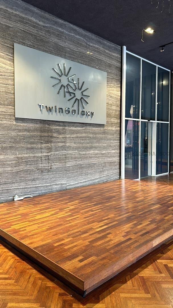 photo_2025-03-12_12-52-32