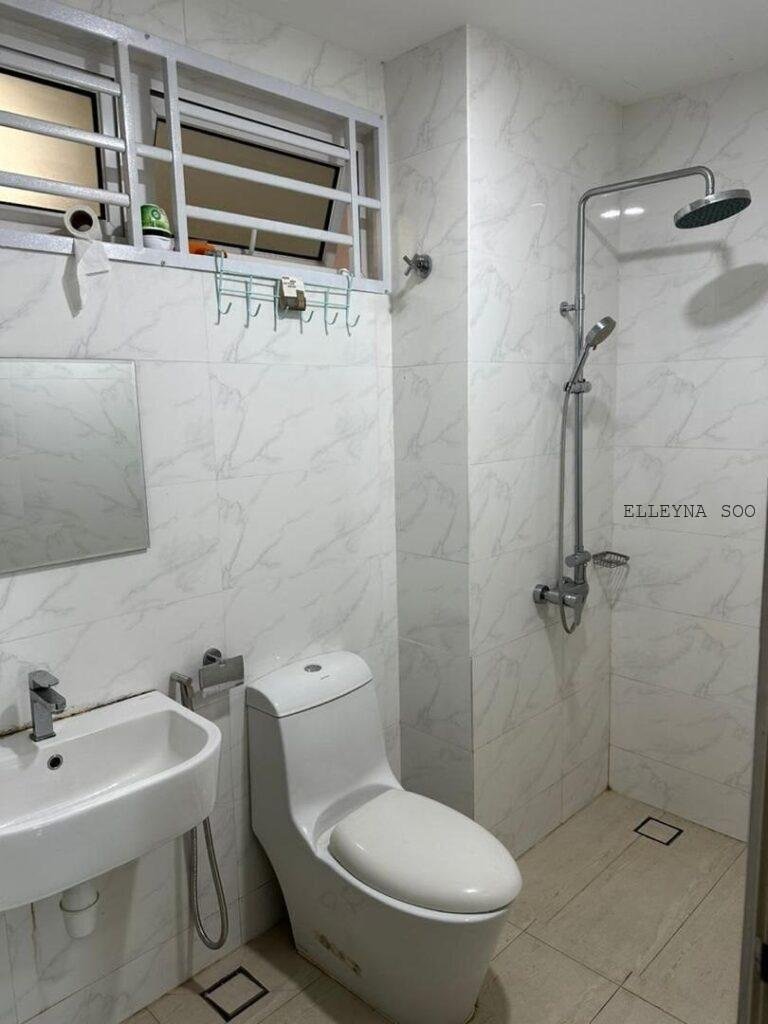 photo_2025-03-12_12-52-35