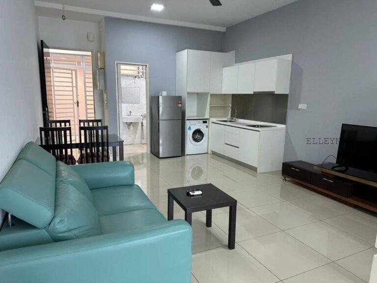 photo_2025-03-12_12-52-40