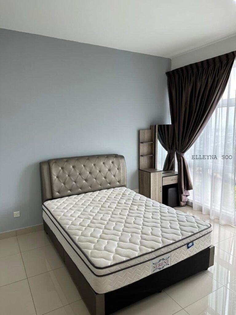 photo_2025-03-12_12-52-42