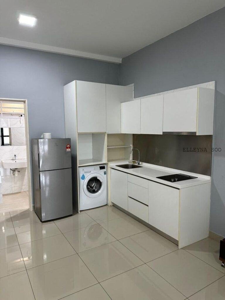 photo_2025-03-12_12-52-45