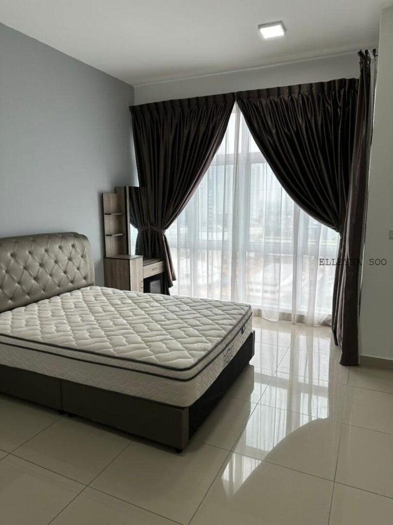 photo_2025-03-12_12-52-54