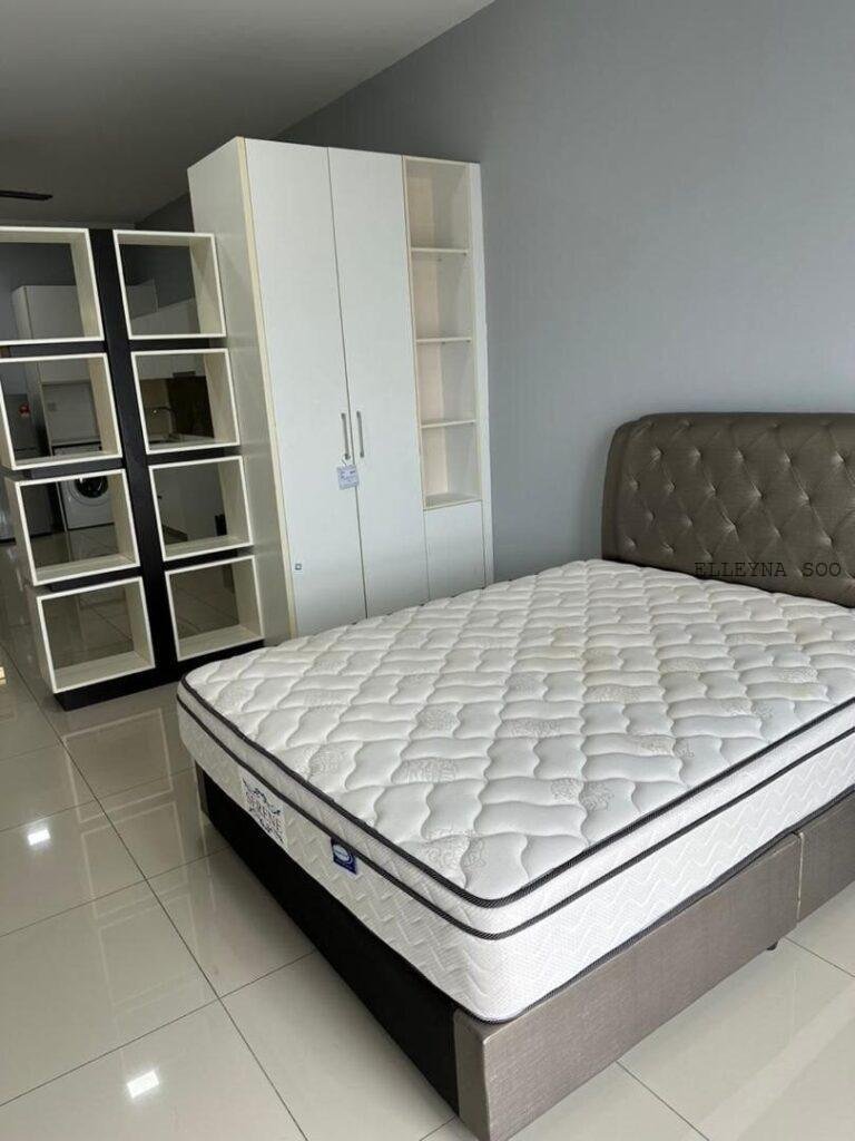 photo_2025-03-12_12-52-58