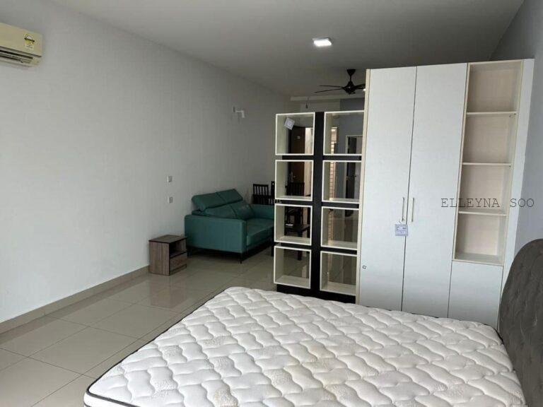 photo_2025-03-12_12-53-01