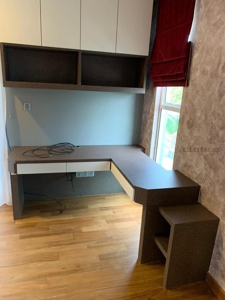 photo_2025-03-13_14-22-45