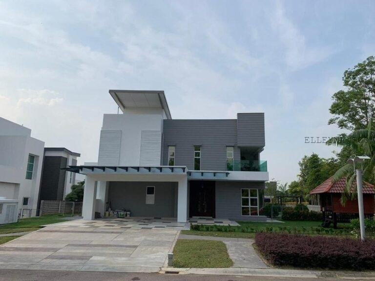 photo_2025-03-13_14-22-54