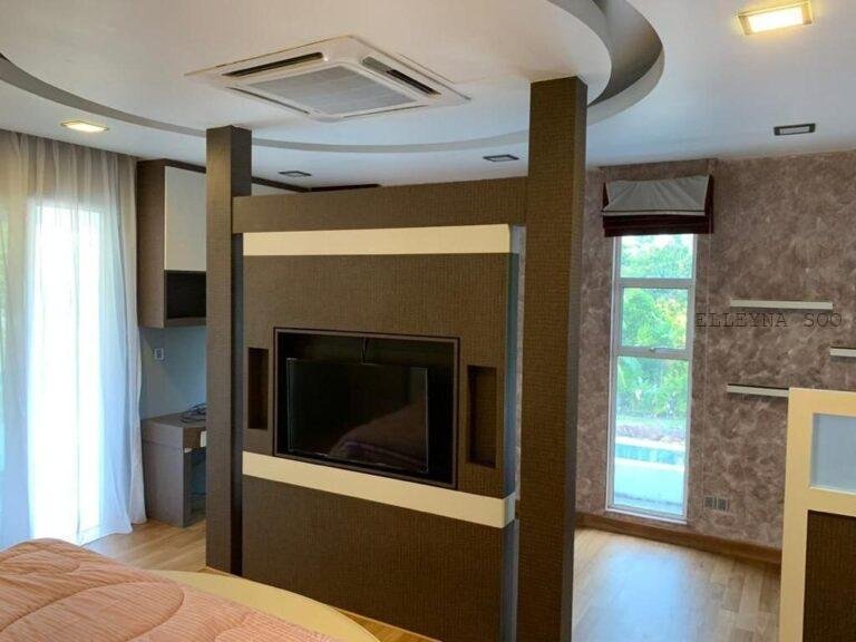 photo_2025-03-13_14-22-57