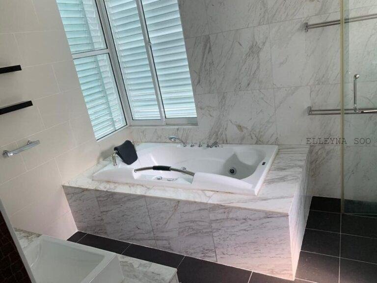 photo_2025-03-13_14-23-01