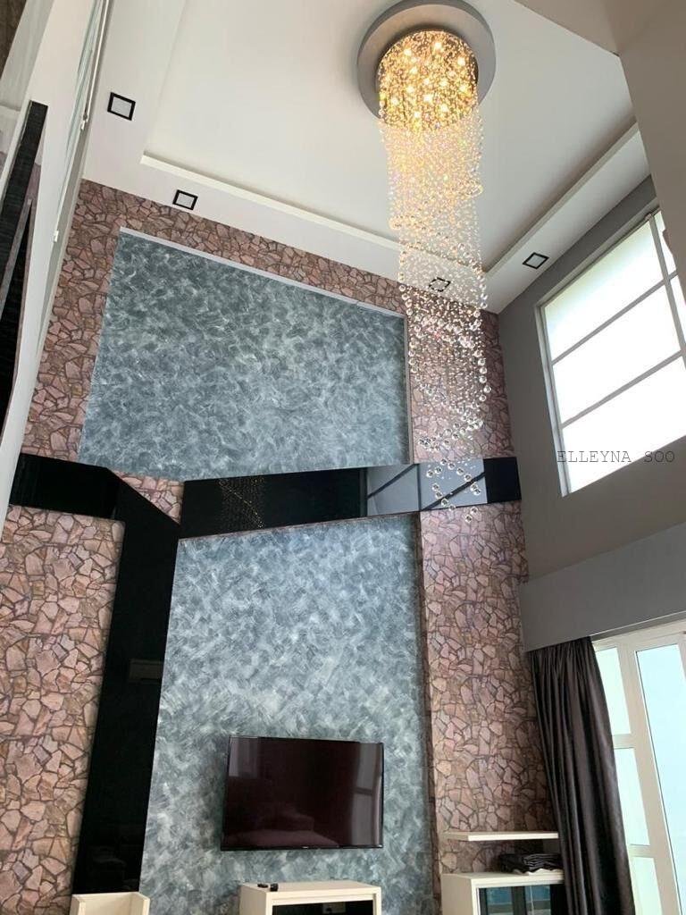 photo_2025-03-13_14-23-05