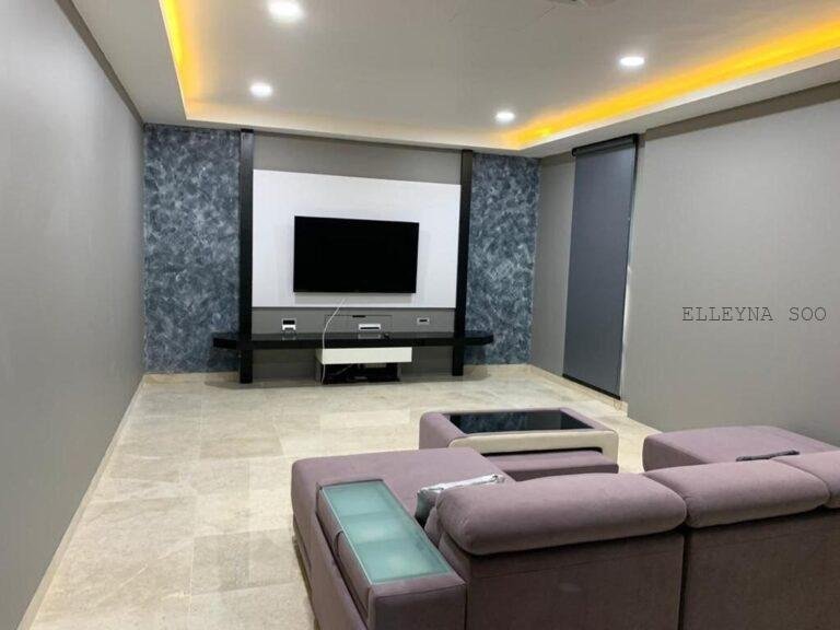 photo_2025-03-13_14-23-08