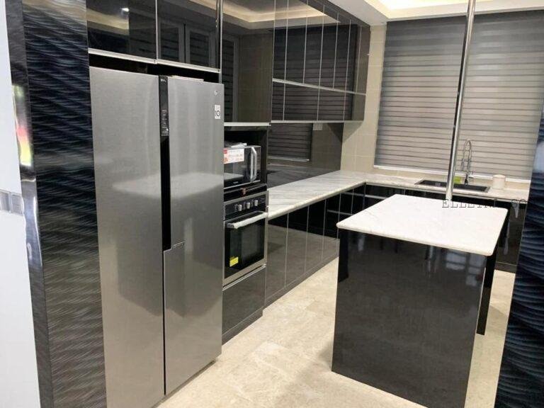 photo_2025-03-13_14-23-10