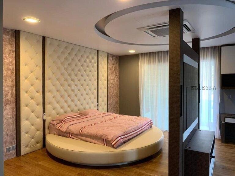 photo_2025-03-13_14-23-17